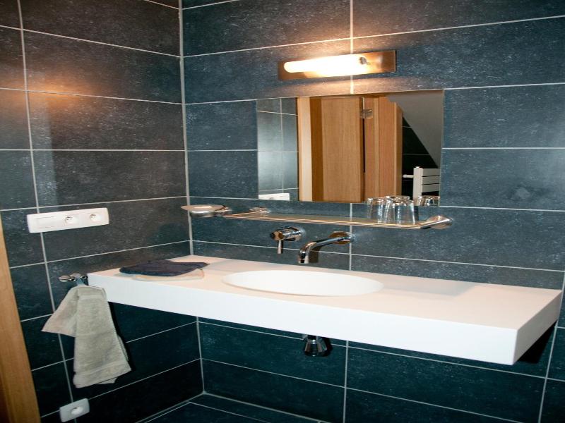 Hotel Gasthof Kapelhof image