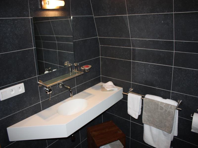 Hotel Gasthof Kapelhof image