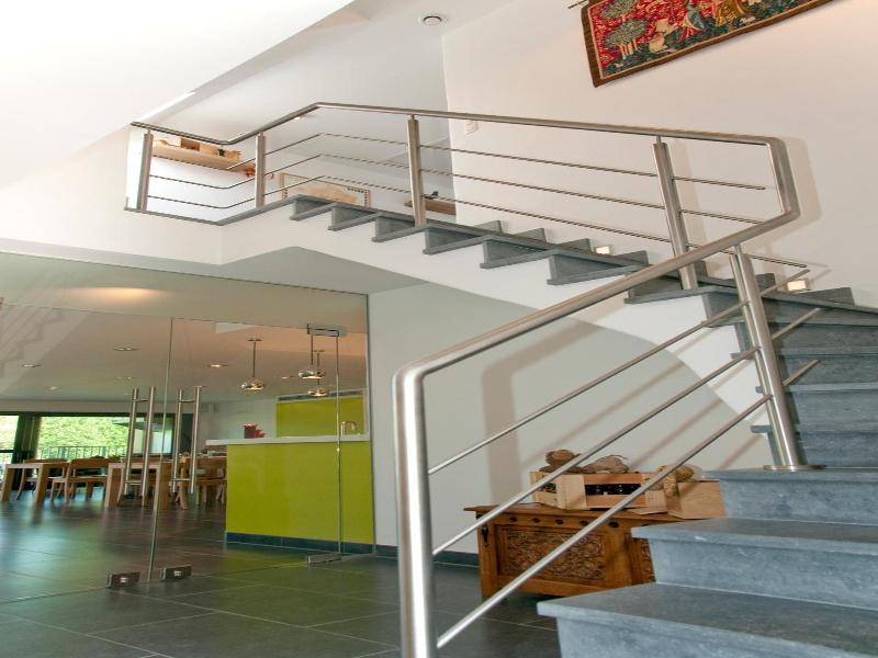 Hotel Gasthof Kapelhof image