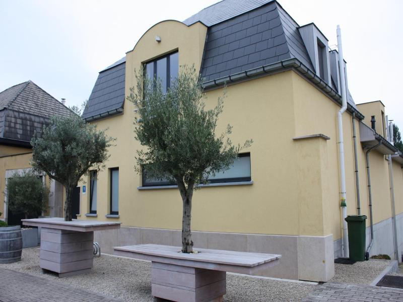 Hotel Gasthof Kapelhof image