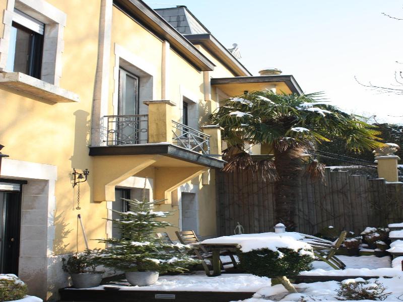 Hotel Gasthof Kapelhof image