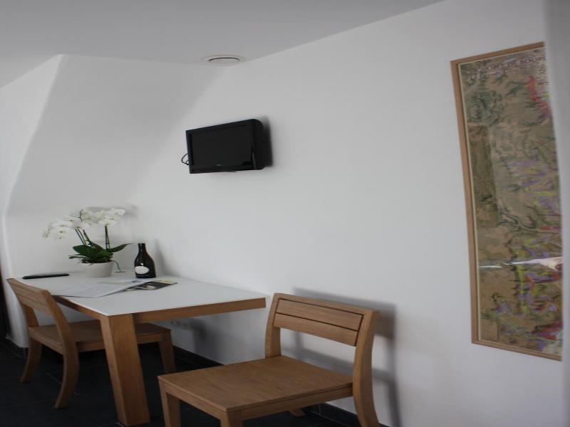 Hotel Gasthof Kapelhof image