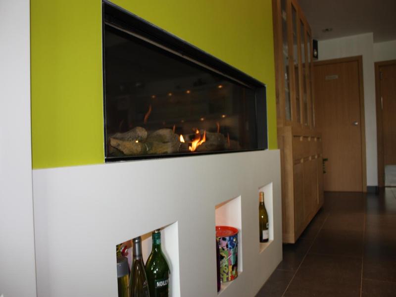 Hotel Gasthof Kapelhof image
