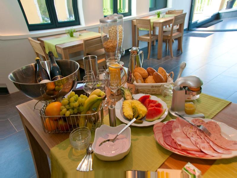 Hotel Gasthof Kapelhof image