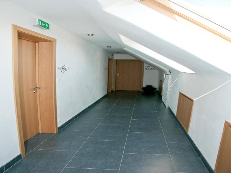 Hotel Gasthof Kapelhof image