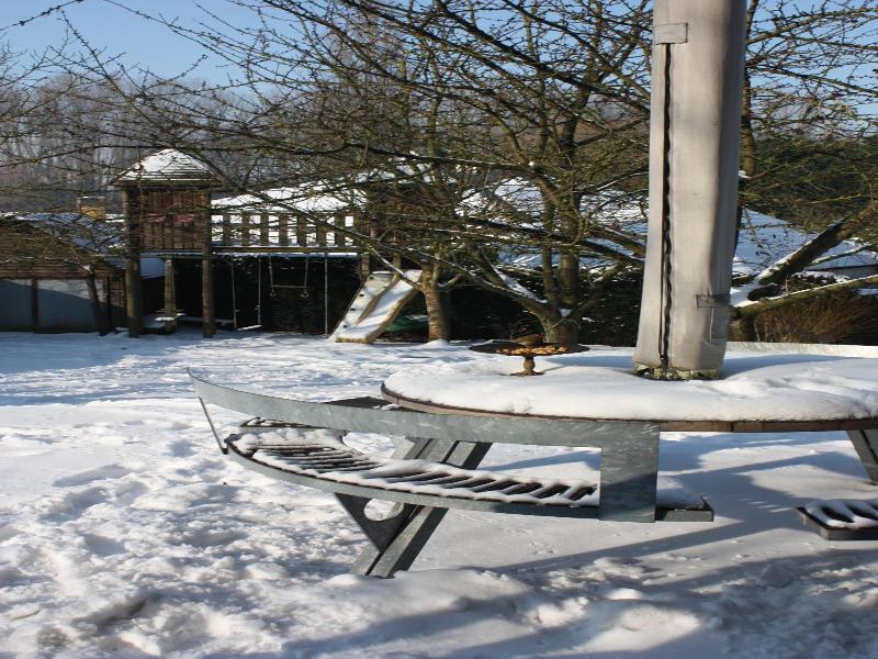 Hotel Gasthof Kapelhof image
