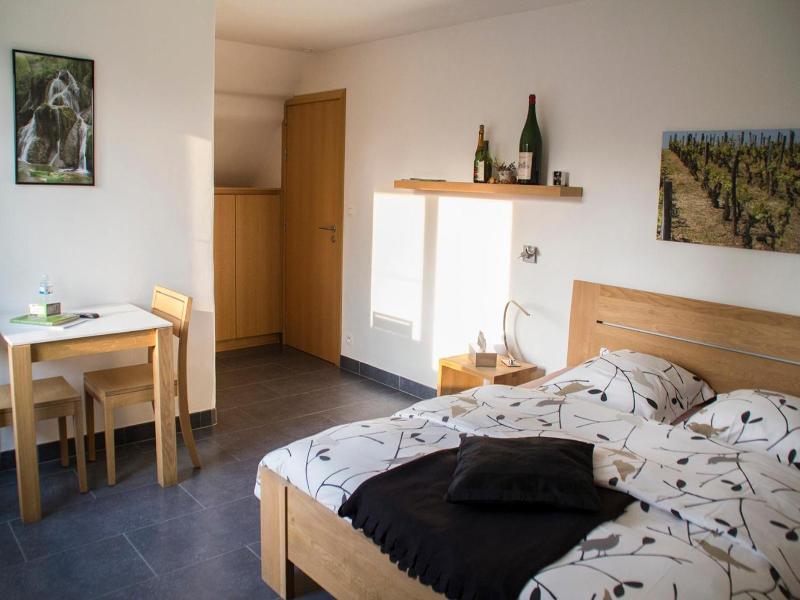 Hotel Gasthof Kapelhof image