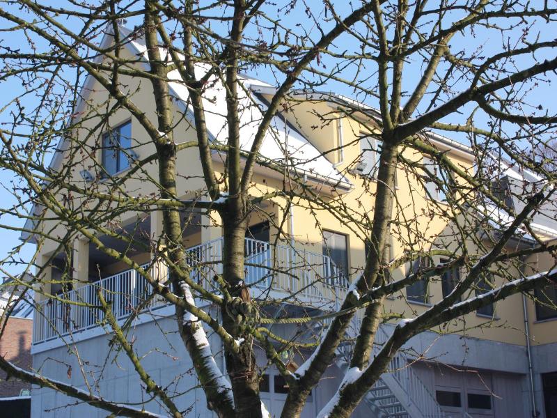 Hotel Gasthof Kapelhof image