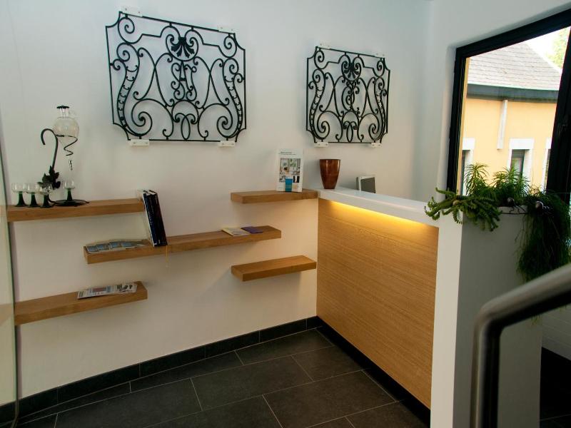 Hotel Gasthof Kapelhof image