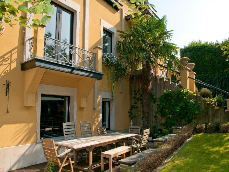 Hotel Gasthof Kapelhof image