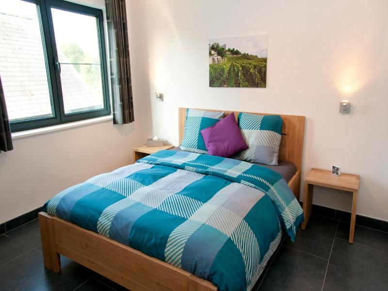 Hotel Gasthof Kapelhof image