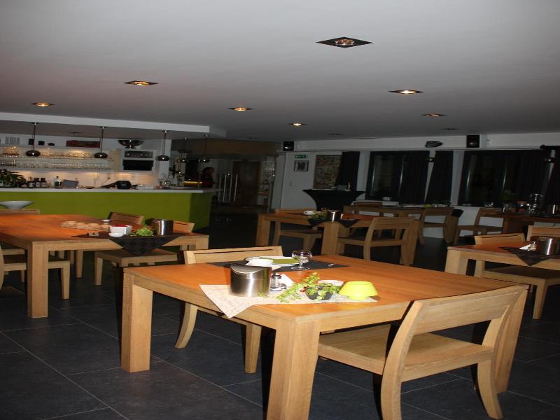 Hotel Gasthof Kapelhof image