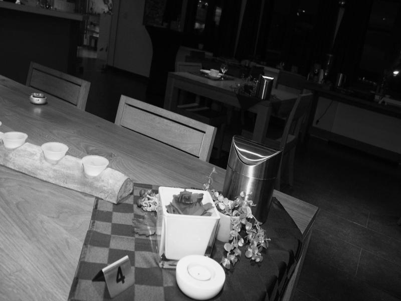 Hotel Gasthof Kapelhof image