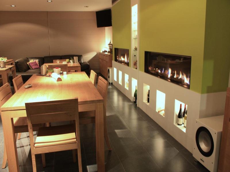 Hotel Gasthof Kapelhof image