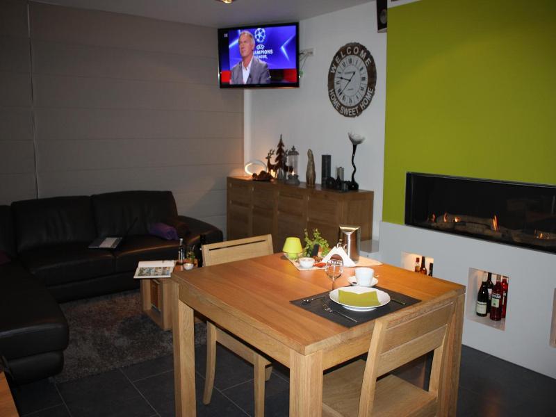Hotel Gasthof Kapelhof image