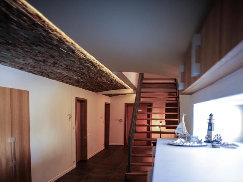 Hotel Gasthof Kapelhof image