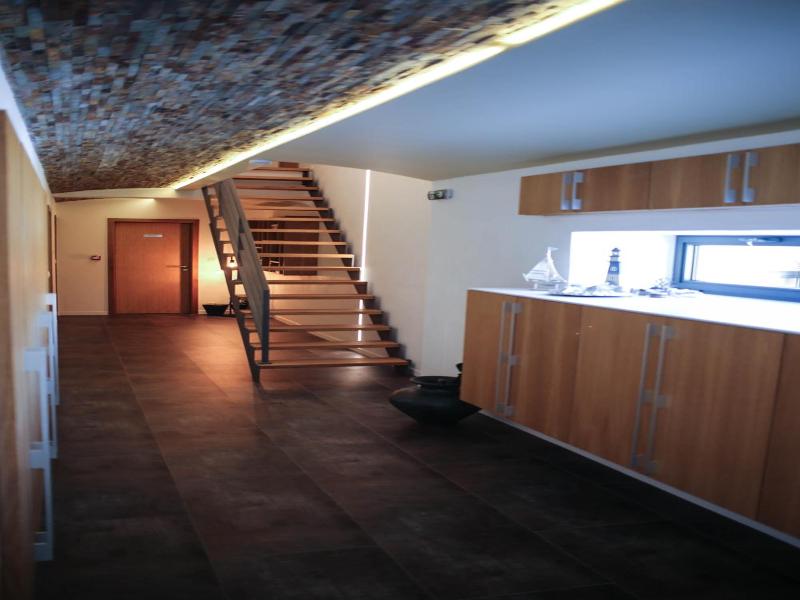 Hotel Gasthof Kapelhof image