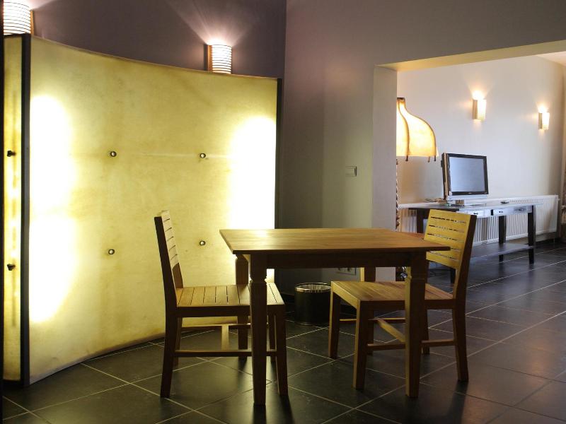 Het Pachthof image