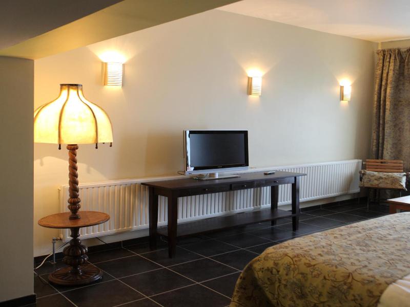 Het Pachthof image