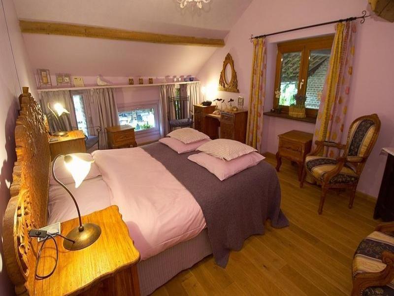 Het Pachthof image