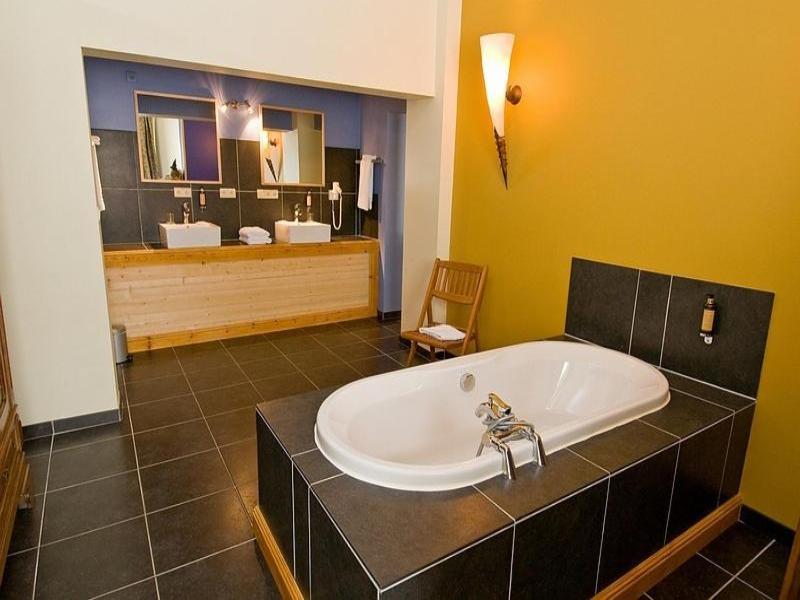 Het Pachthof image