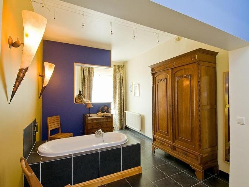 Het Pachthof image