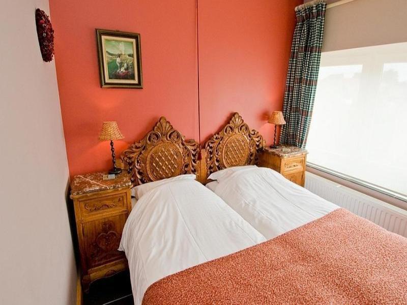Het Pachthof image
