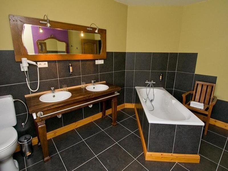 Het Pachthof image