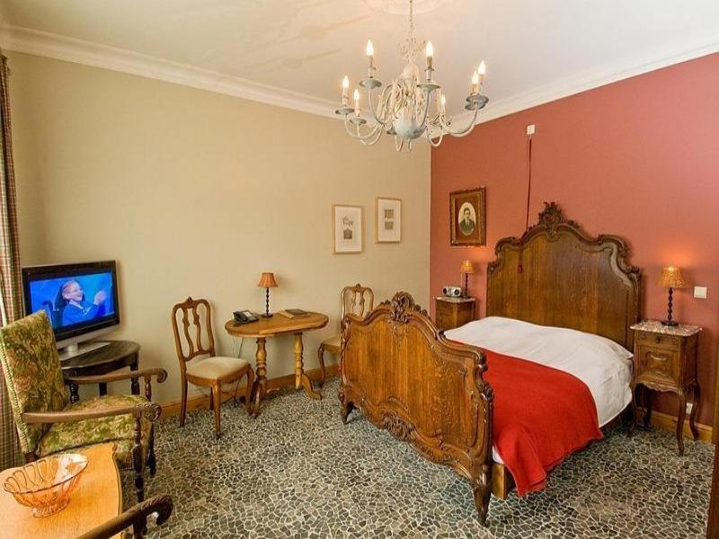 Het Pachthof image