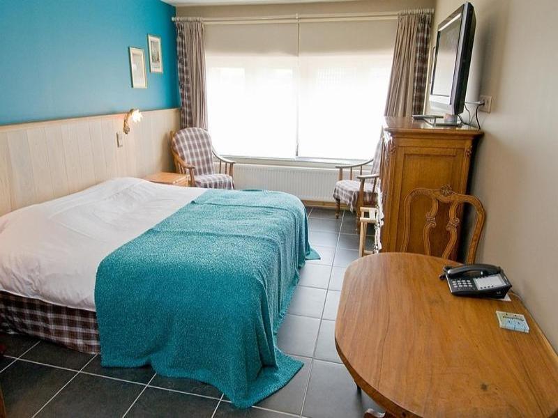 Het Pachthof image