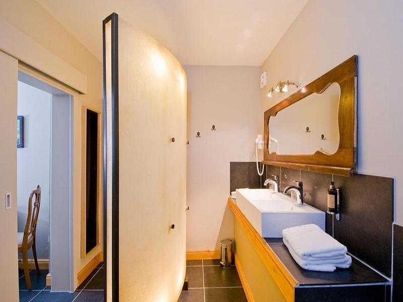 Het Pachthof image