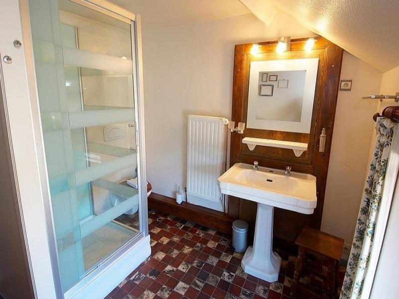 Het Pachthof image
