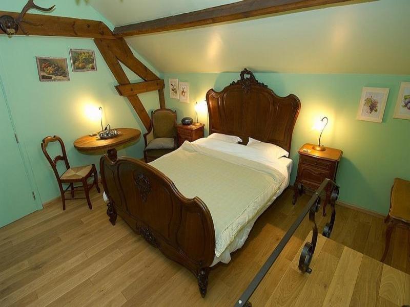 Het Pachthof image