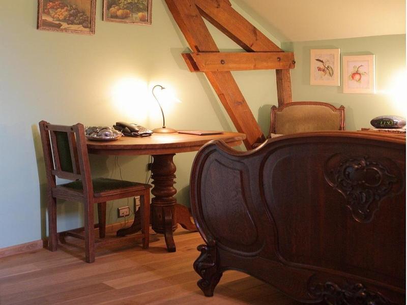 Het Pachthof image