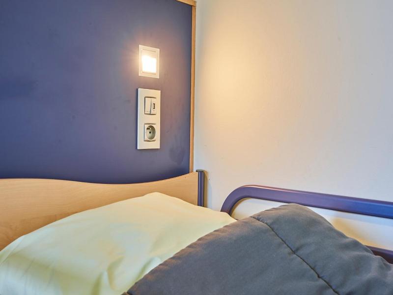 Generation Europe Youth Hostel image