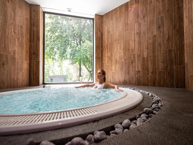 Domaine Des Hautes Fagnes image