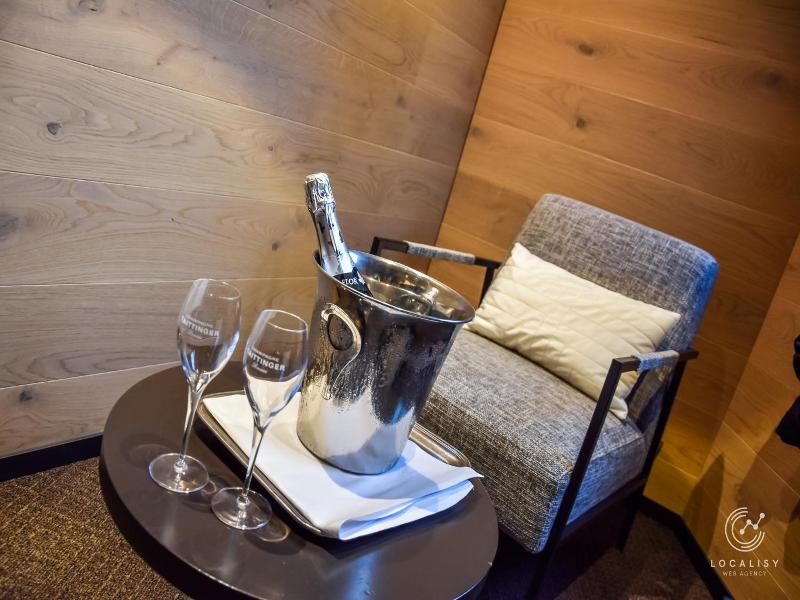 Domaine Des Hautes Fagnes image