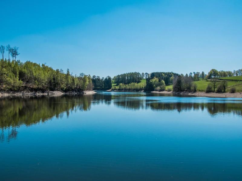 Domaine Des Hautes Fagnes image