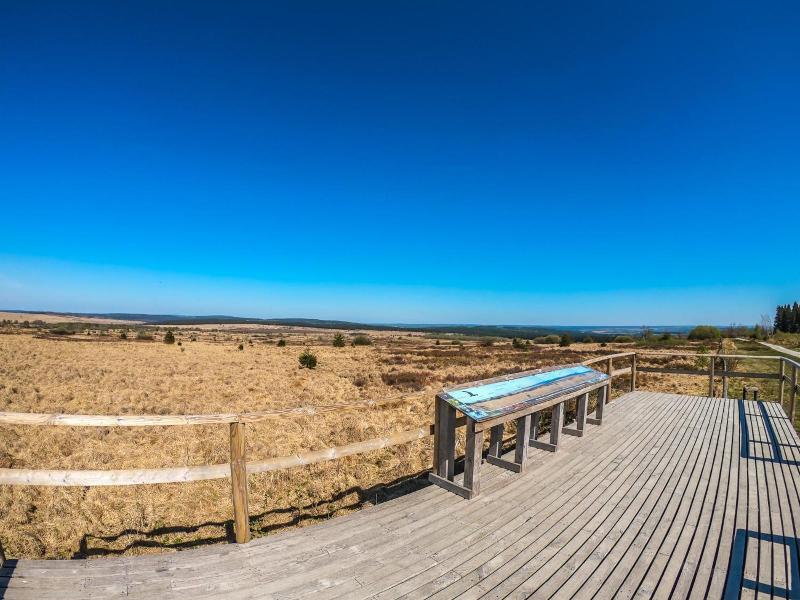 Domaine Des Hautes Fagnes image