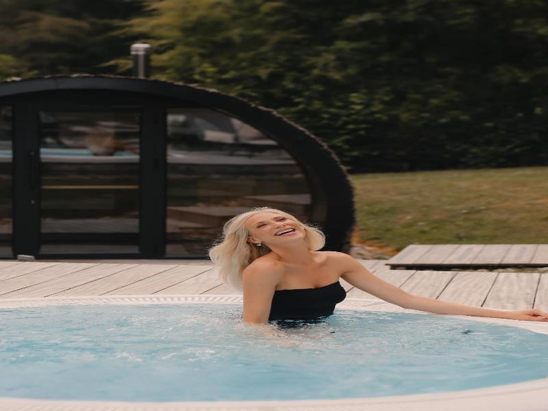 Domaine Des Hautes Fagnes image