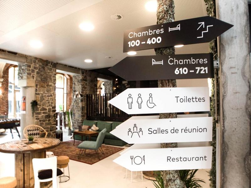 Liv Ge Youth Hostel image