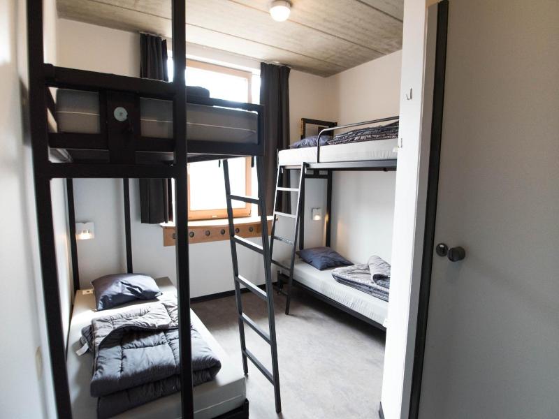 Liv Ge Youth Hostel image