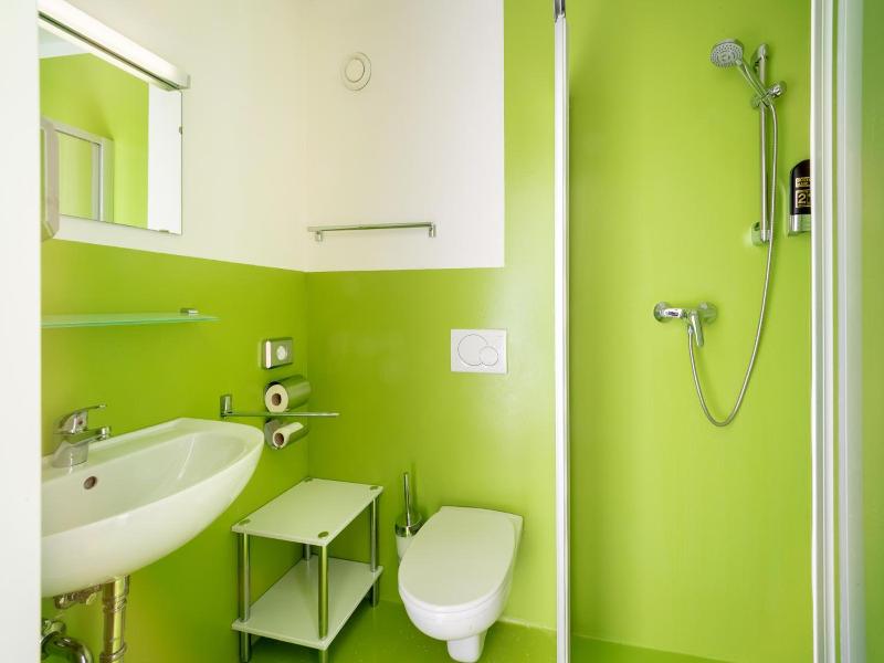 Hotel Greenrooms image