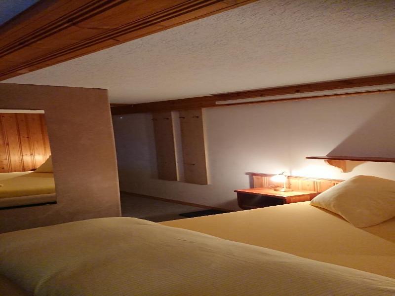 Hotel Nufenen image