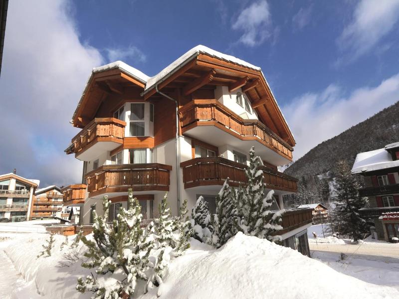 Feehof image