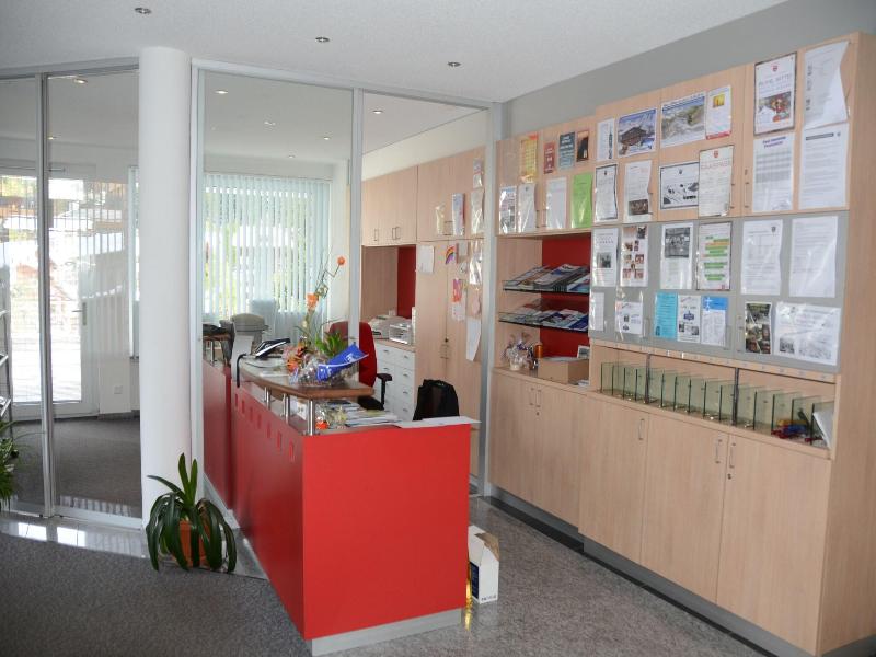Feehof image