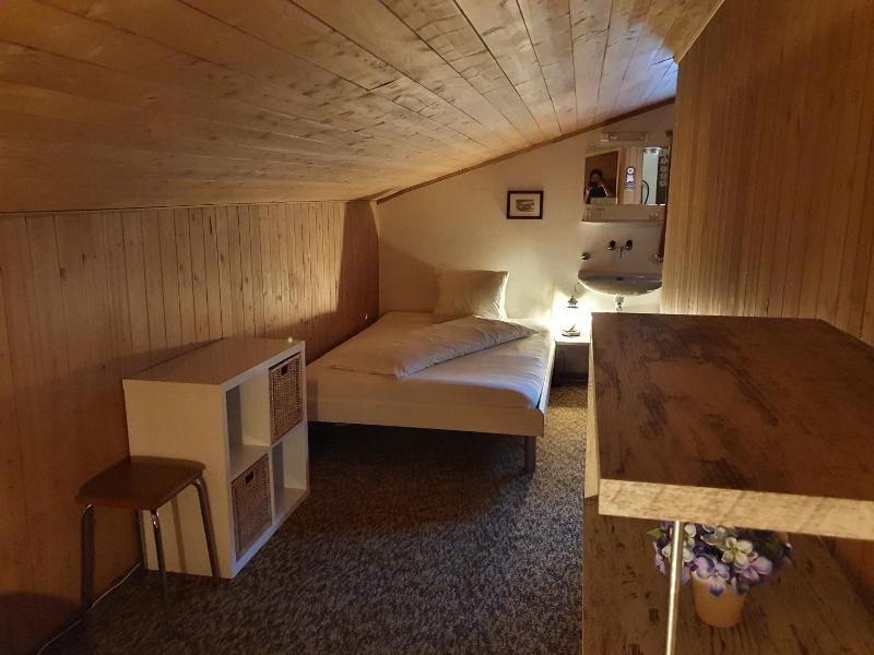 Hotel Restaurant Bergheim image