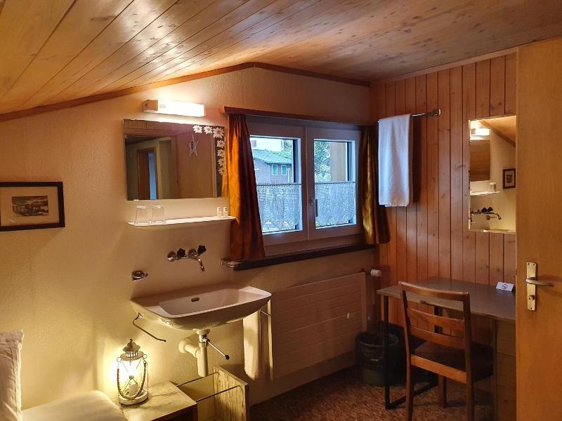 Hotel Restaurant Bergheim image