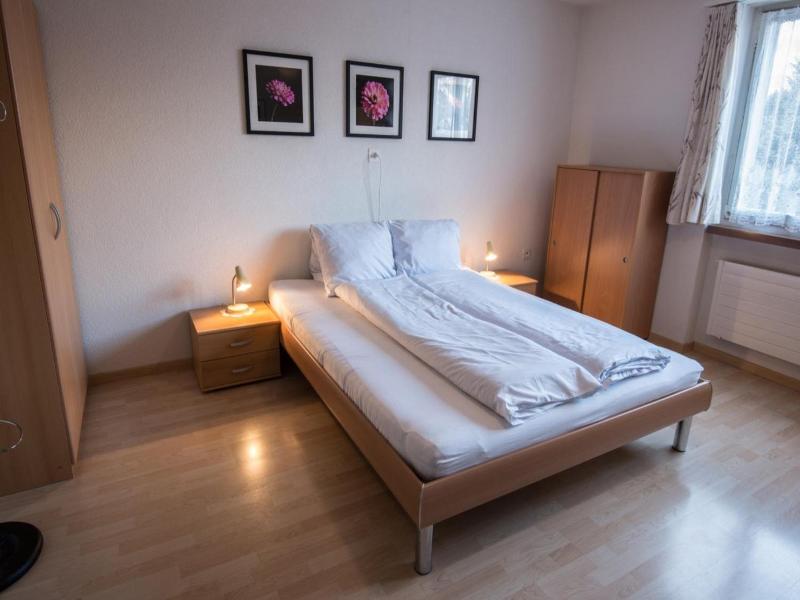 Hotel Restaurant Bergheim image