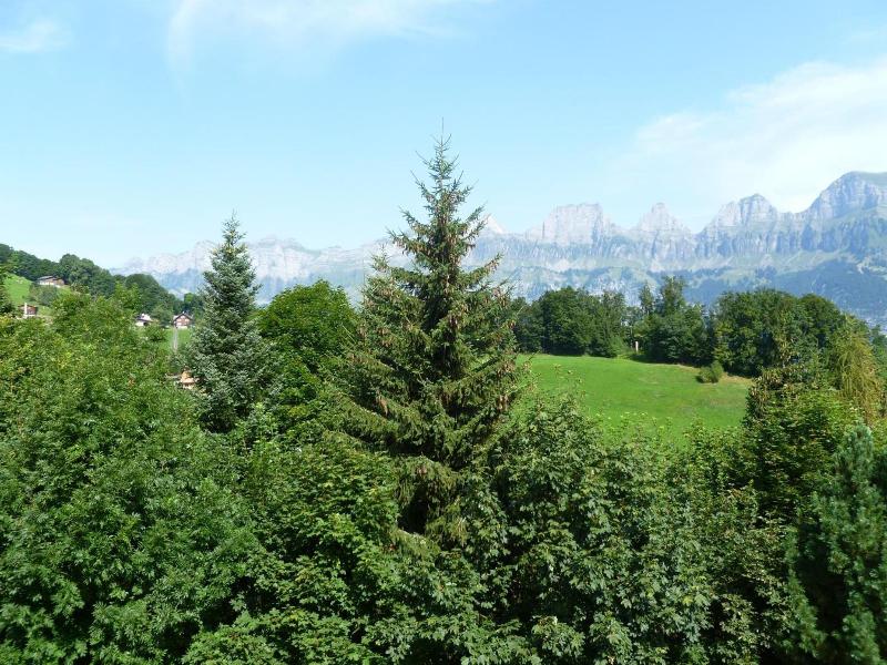Hotel Restaurant Bergheim image